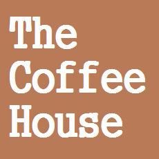 the_coffee_house