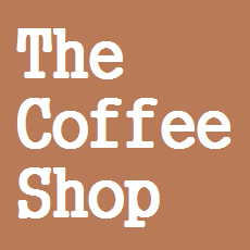 the_coffee_shop
